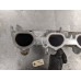 GZO202 Intake Manifold For 03-07 Volvo XC90  2.5 09488033